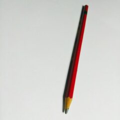 Marking Pencil